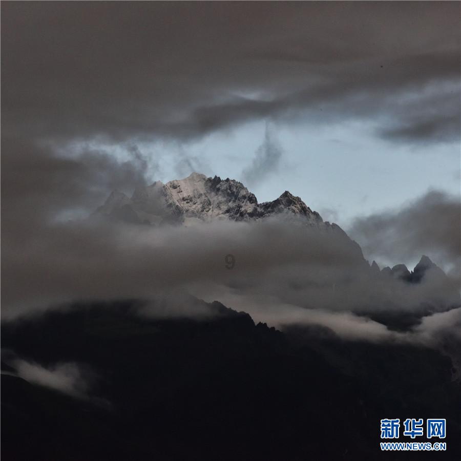 出席省十四届人大二次会议的开封代表团召开代表团会议 为不断开创中国式现代化建设河南实践新局面贡献开封力量