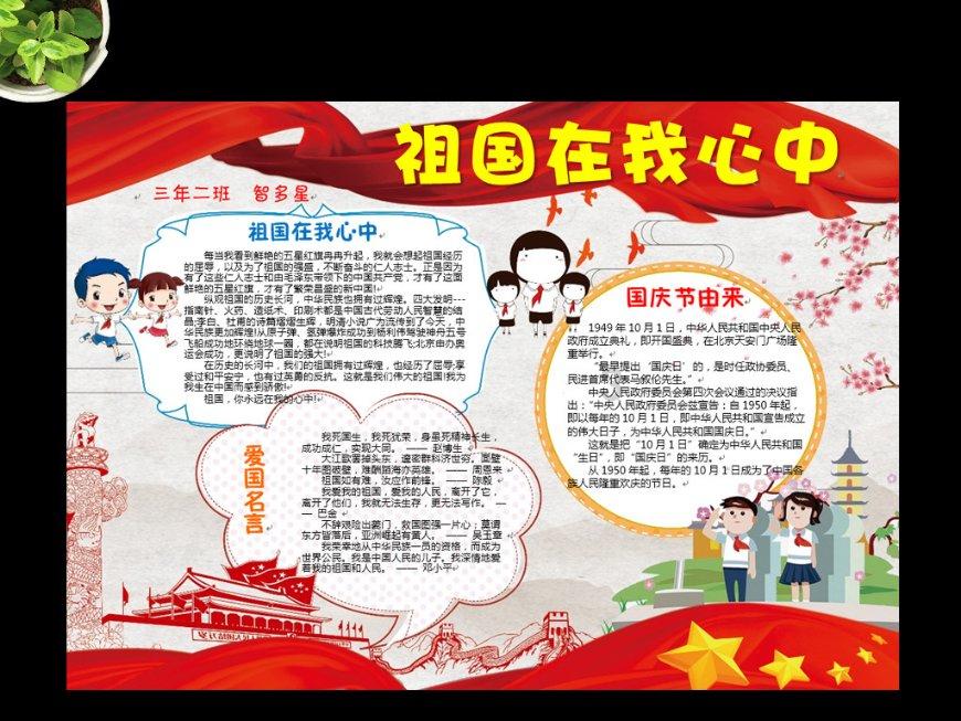 哈里梅根放松度假牙买加，查尔斯即将动手术，凯特留在医院？